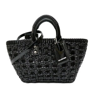 Balenciaga Bistro XS